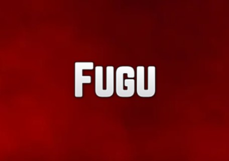 Fugu Casino